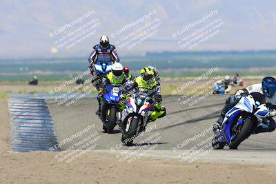 media/May-29-2022-Lets Ride (Sun) [[e8986be515]]/B Group/1020am (Outside Grapevine)/